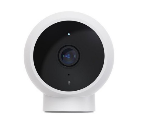 Kamera IP Xiaomi Mi 2K Magnetic Kamera IP Xiaomi Mi 2K Magnetic