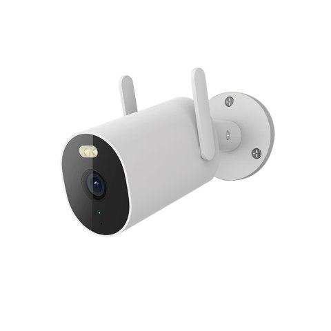 Kamera IP Xiaomi Mi Outdoor Camera AW300 Kamera IP Xiaomi Mi Outdoor Camera AW300