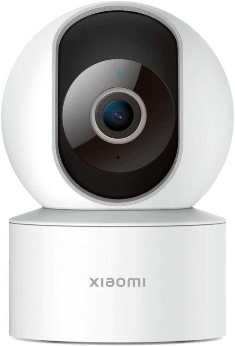 Kamera IP Xiaomi Mi Smart Camera C200 2MP WiFi Kamera IP Xiaomi Mi Smart Camera C200 2MP WiFi