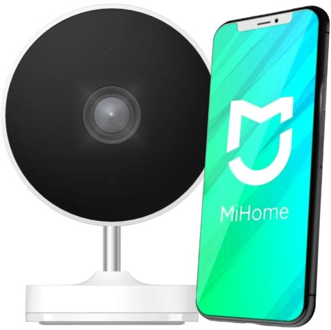 Kamera IP Xiaomi Outdoor AW200 1080p Kamera IP Xiaomi Outdoor AW200 1080p