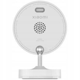 Kamera IP Xiaomi Outdoor AW200 1080p