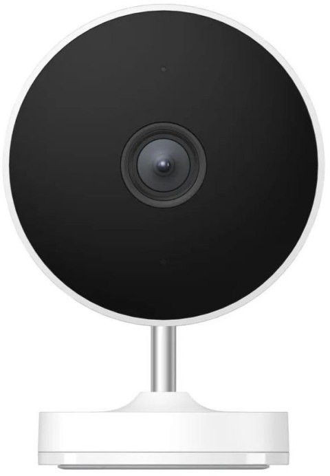 Kamera IP Xiaomi Outdoor AW200 1080p Kamera IP Xiaomi Outdoor AW200 1080p