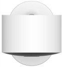 Kamera IP Xiaomi Outdoor AW200 1080p