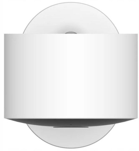 Kamera IP Xiaomi Outdoor AW200 1080p Kamera IP Xiaomi Outdoor AW200 1080p