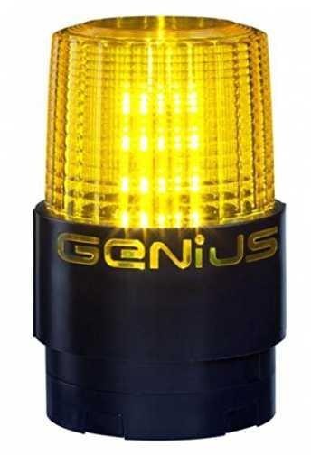 Lampa Genius Guard LED 230V AC Lampa Genius Guard LED 230V AC