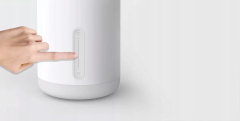 Lampka Xiaomi Mi Bedside Lamp 2 Lampka Xiaomi Mi Bedside Lamp 2