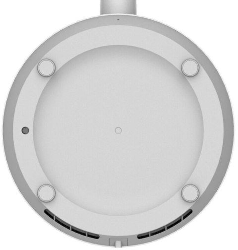 Nawilżacz powietrza Xiaomi Humidifier 2 Lite Ultradźwiękowy Nawilżacz powietrza Xiaomi Humidifier 2 Lite Ultradźwiękowy