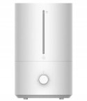 Nawilżacz powietrza Xiaomi Humidifier 2 Lite Ultradźwiękowy
