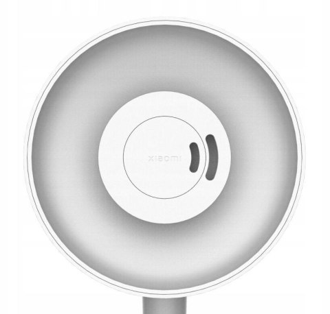 Nawilżacz powietrza Xiaomi Humidifier 2 Lite Ultradźwiękowy Nawilżacz powietrza Xiaomi Humidifier 2 Lite Ultradźwiękowy