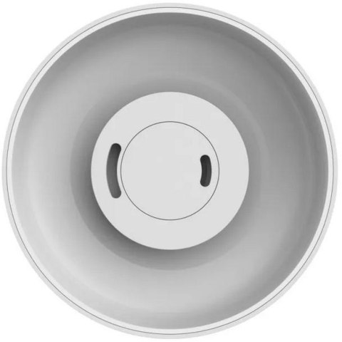 Nawilżacz powietrza Xiaomi Mi Smart Humidifier 2 Ultradźwiękowy Nawilżacz powietrza Xiaomi Mi Smart Humidifier 2 Ultradźwiękowy