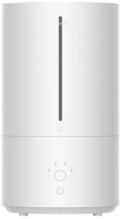 Nawilżacz powietrza Xiaomi Mi Smart Humidifier 2 Ultradźwiękowy Nawilżacz powietrza Xiaomi Mi Smart Humidifier 2 Ultradźwiękowy