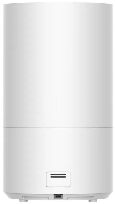 Nawilżacz powietrza Xiaomi Mi Smart Humidifier 2 Ultradźwiękowy Nawilżacz powietrza Xiaomi Mi Smart Humidifier 2 Ultradźwiękowy
