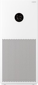 Oczyszczacz powietrza Xiaomi Smart Air Purifier 4 Lite