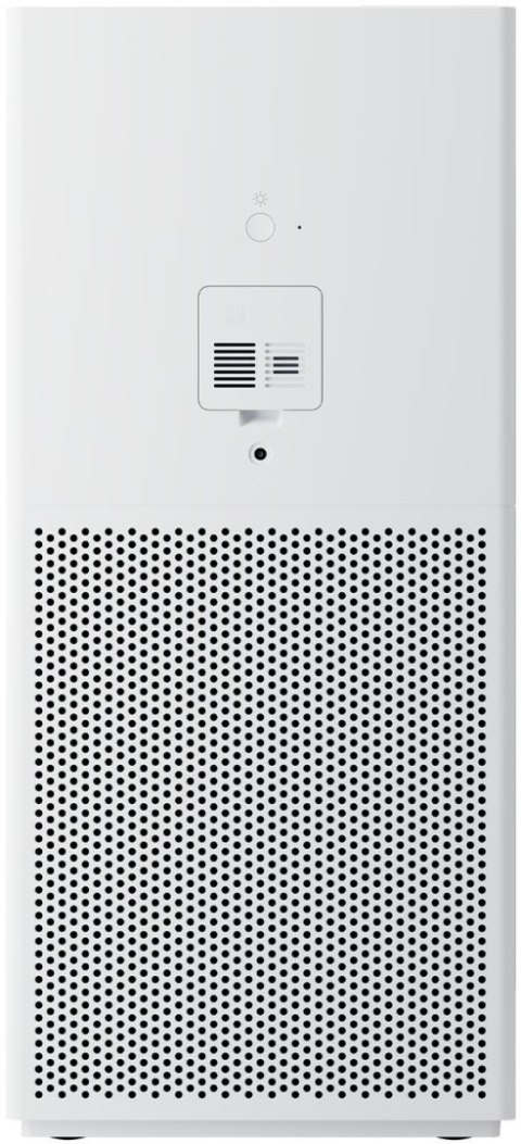 Oczyszczacz powietrza Xiaomi Smart Air Purifier 4 Lite Oczyszczacz powietrza Xiaomi Smart Air Purifier 4 Lite