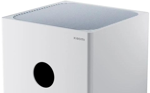 Oczyszczacz powietrza Xiaomi Smart Air Purifier 4 Lite Oczyszczacz powietrza Xiaomi Smart Air Purifier 4 Lite