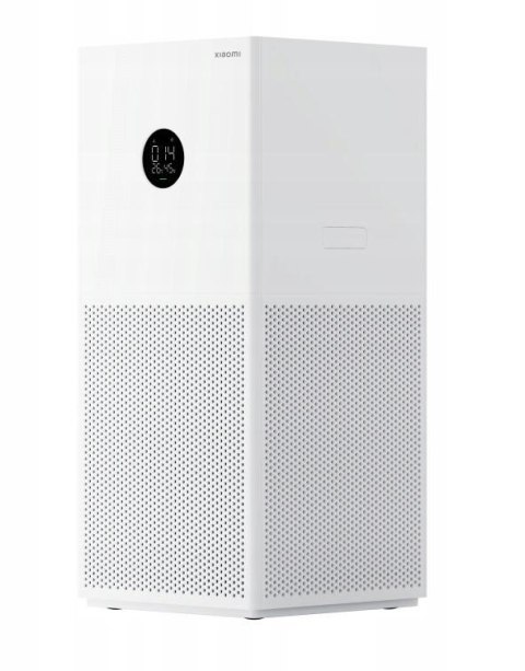Oczyszczacz powietrza Xiaomi Smart Air Purifier 4 Lite Oczyszczacz powietrza Xiaomi Smart Air Purifier 4 Lite