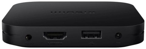 Odtwarzacz multimedialny Xiaomi TV Box S 2nd Gen Odtwarzacz multimedialny Xiaomi TV Box S 2nd Gen
