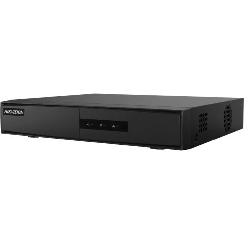 Rejestrator IP HIKVISION DS-7104NI-Q1/4P/M(D) Rejestrator IP HIKVISION DS-7104NI-Q1/4P/M(D)