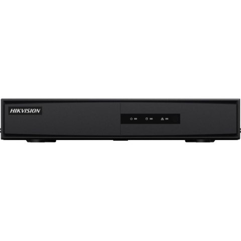 Rejestrator IP HIKVISION DS-7104NI-Q1/4P/M(D) Rejestrator IP HIKVISION DS-7104NI-Q1/4P/M(D)