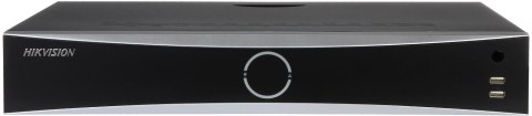 REJESTRATOR IP HIKVISION DS-7732NXI-I4/16P/S(E) REJESTRATOR IP HIKVISION DS-7732NXI-I4/16P/S(E)