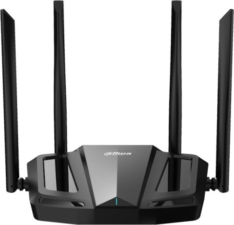 Router DAHUA AC12 Router DAHUA AC12