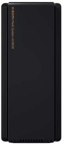 Router Xiaomi Mesh AX3000 1szt