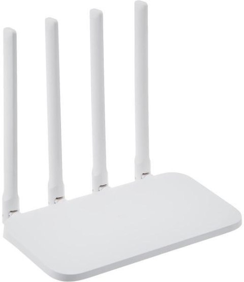 Router Xiaomi Mi 4C Router Xiaomi Mi 4C