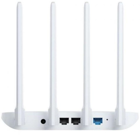 Router Xiaomi Mi 4C Router Xiaomi Mi 4C