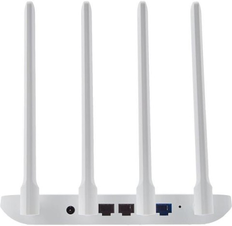 Router Xiaomi Mi 4C Router Xiaomi Mi 4C