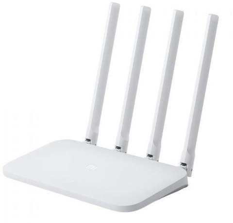 Router Xiaomi Mi 4C Router Xiaomi Mi 4C