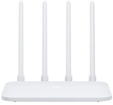 Router Xiaomi Mi 4C Router Xiaomi Mi 4C