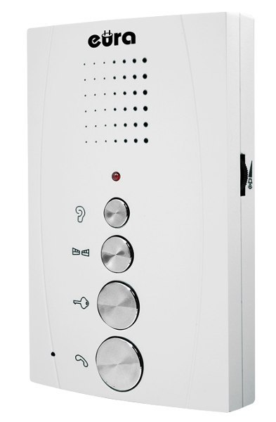 UNIFON EURA ADA-11A3 UNIFON EURA ADA-11A3
