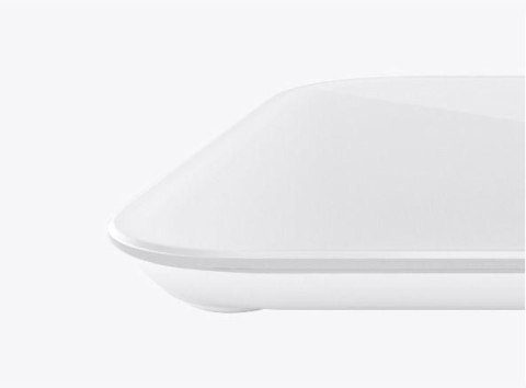 Waga łazienkowa Xiaomi Mi Smart Scale 2 Waga łazienkowa Xiaomi Mi Smart Scale 2