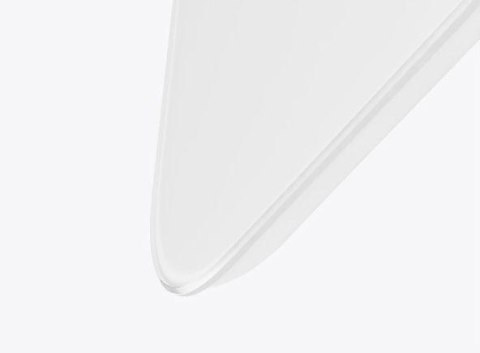Waga łazienkowa Xiaomi Mi Smart Scale 2 Waga łazienkowa Xiaomi Mi Smart Scale 2