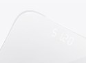 Waga łazienkowa Xiaomi Mi Smart Scale 2