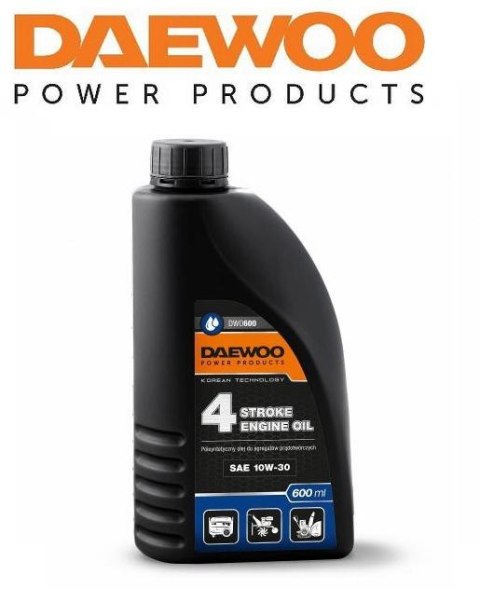 ZESTAW AWARYJNEGO ZASILANIA AGREGAT DAEWOO GDA 3500E + UPS POWERWALKER VFI 1000 AT FR ZESTAW AWARYJNEGO ZASILANIA AGREGAT DAEWOO GDA 3500E + UPS POWERWALKER VFI 1000 AT FR