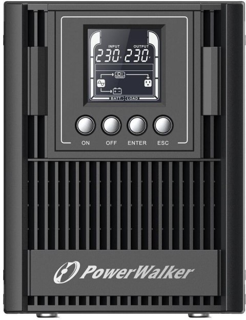 ZESTAW AWARYJNEGO ZASILANIA AGREGAT DAEWOO GDA 3500E + UPS POWERWALKER VFI 1000 AT FR ZESTAW AWARYJNEGO ZASILANIA AGREGAT DAEWOO GDA 3500E + UPS POWERWALKER VFI 1000 AT FR