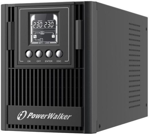 ZESTAW AWARYJNEGO ZASILANIA AGREGAT DAEWOO GDA 3500E + UPS POWERWALKER VFI 1000 AT FR ZESTAW AWARYJNEGO ZASILANIA AGREGAT DAEWOO GDA 3500E + UPS POWERWALKER VFI 1000 AT FR
