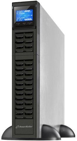 ZESTAW AWARYJNEGO ZASILANIA AGREGAT DAEWOO GDA 3500E + UPS POWERWALKER VFI 1000 CRM LCD ZESTAW AWARYJNEGO ZASILANIA AGREGAT DAEWOO GDA 3500E + UPS POWERWALKER VFI 1000 CRM LCD