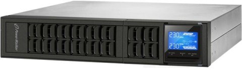 ZESTAW AWARYJNEGO ZASILANIA AGREGAT DAEWOO GDA 3500E + UPS POWERWALKER VFI 1000 CRM LCD ZESTAW AWARYJNEGO ZASILANIA AGREGAT DAEWOO GDA 3500E + UPS POWERWALKER VFI 1000 CRM LCD