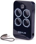 Zestaw Genius G-Bat 400 do 8m bram dwuskrzydłowych