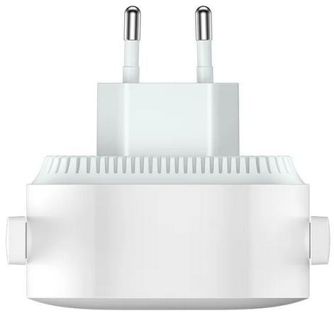 Wzmacniacz sygnału Xiaomi WiFi Range Extender N300 repeater Wzmacniacz sygnału Xiaomi WiFi Range Extender N300 repeater