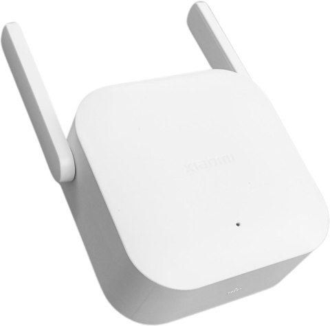 Wzmacniacz sygnału Xiaomi WiFi Range Extender N300 repeater Wzmacniacz sygnału Xiaomi WiFi Range Extender N300 repeater