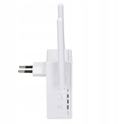 Wzmacniacz sygnału Xiaomi WiFi Range Extender N300 repeater Wzmacniacz sygnału Xiaomi WiFi Range Extender N300 repeater