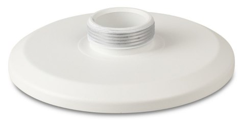 ADAPTER DAHUA PFA101 ADAPTER DAHUA PFA101