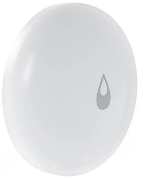 Czujnik zalania WL-S02D Aqara Czujnik zalania WL-S02D Aqara