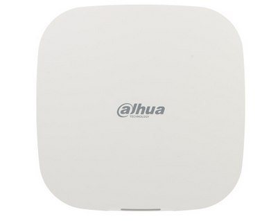 HUB alarmowy DAHUA ARC3000H-W2(868) HUB alarmowy DAHUA ARC3000H-W2(868)