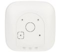 HUB alarmowy DAHUA ARC3000H-W2(868)