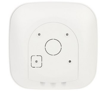 HUB alarmowy DAHUA ARC3000H-W2(868) HUB alarmowy DAHUA ARC3000H-W2(868)