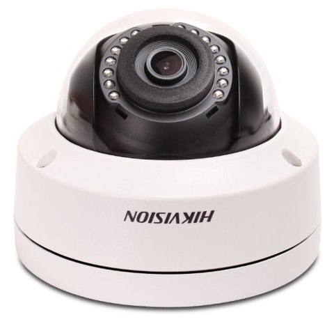 KAMERA IP HIKVISION DS-2CD1121-I (F) (2.8mm) KAMERA IP HIKVISION DS-2CD1121-I (F) (2.8mm)